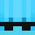 Eley4ik's avatar