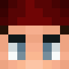 ElfDJin
