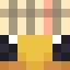 Avatar de ElfJoyeux