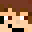 ElfProXP