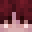 Elf_Knight Minecraft-Avatar