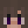 Elff_