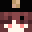32.png