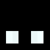 Elflamo_YTB's avatar