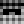 Elhawary