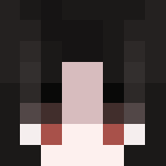 Photo de profil de Eli128