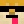 EliPokemon100