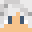 ElianDarkbrood Minecraft avatar