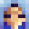 Eliasr0207 Minecraft avatar