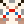 ElijahGamer_1