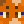 ElinK1337
