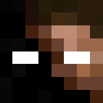 Avatar de Elio90