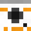 EliotBB8's avatar