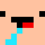 Photo de profil de Eliouss