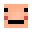 Elir Minecraft avatar