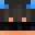Eliran300 Minecraft avatar