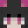 Elisauwu_ Minecraft avatar