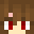 Elissana Minecraft avatar