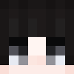 Minecraft Avatar