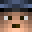 EliteNeon Minecraft avatar