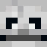 Photo de profil de EliteVI