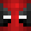Elite_Gaming