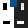 Elite_Knight