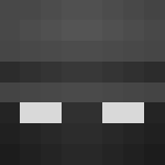 Photo de profil de Elitecraft