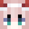 Elivian