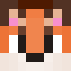 Elizabeth_fox