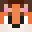 Elizabeth_fox Minecraft avatar