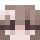 Elizabeth_uwu avatar