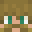 Elkku_007 Minecraft avatar