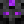 Elknight11