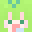 Ellenia Minecraft avatar
