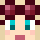 Ellie5 avatar