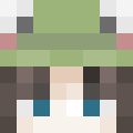 Avatar gracza Ellieaza