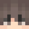 ElliotCPvp3k