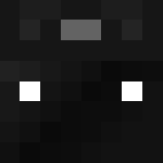 Photo de profil de ElliotLeMaster