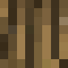 Elliotbriseblok