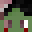Ellpan__