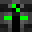 Elmargieee's Minecraft head