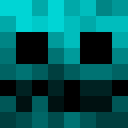 Elmaskolik05