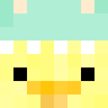 ElmoFrom