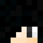 Photo de profil de Eln00b