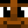 EloniMusk