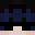 Avatar de Eloulecochon