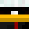 Elpolloloco567