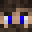 Avatar de Elra5