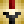 Elriion
